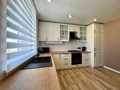 квартира за адресою Зелена вул., 204