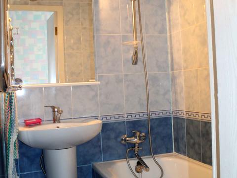 квартира за адресою Героїв Харкова просп. (Московський), 308