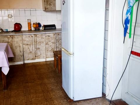 квартира за адресою Володимира Винниченка вул. (), 10