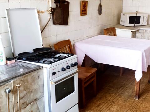 квартира за адресою Володимира Винниченка вул. (), 10