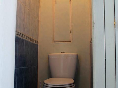 квартира за адресою Героїв Харкова просп. (Московський), 308