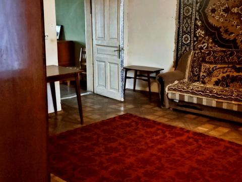 квартира за адресою Володимира Винниченка вул. (), 10