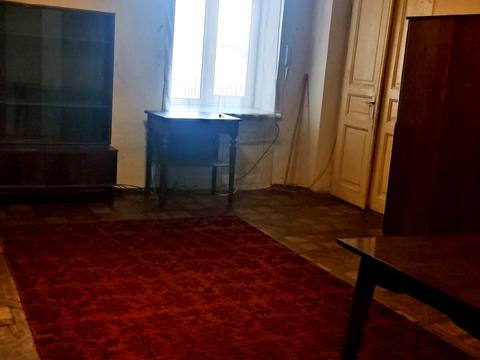 квартира за адресою Володимира Винниченка вул. (), 10