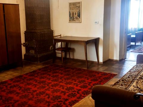 квартира за адресою Володимира Винниченка вул. (), 10