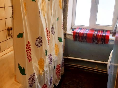 квартира за адресою Володимира Винниченка вул. (), 10