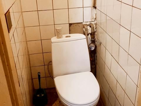 квартира за адресою Володимира Винниченка вул. (), 10