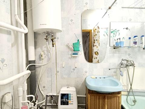 квартира по адресу Надежды Алексеенко ул. (Чичерина), 100