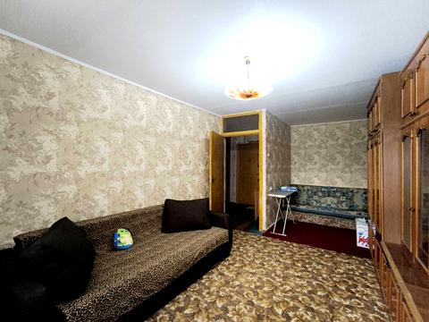 квартира по адресу Надежды Алексеенко ул. (Чичерина), 100