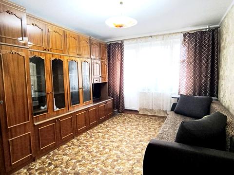 квартира по адресу Надежды Алексеенко ул. (Чичерина), 100