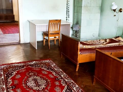 квартира за адресою Володимира Винниченка вул. (), 10