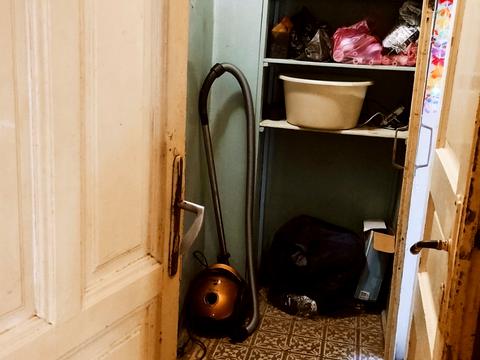 квартира за адресою Володимира Винниченка вул. (), 10