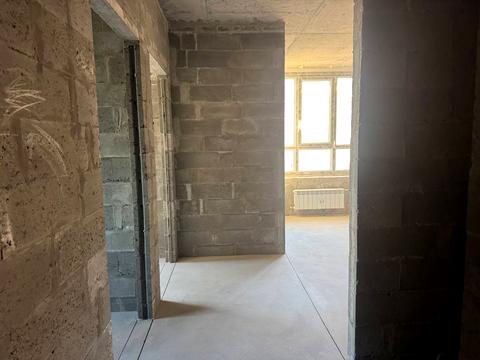 квартира за адресою Вавилових вул., 9