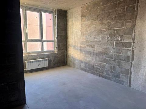 квартира за адресою Вавилових вул., 9