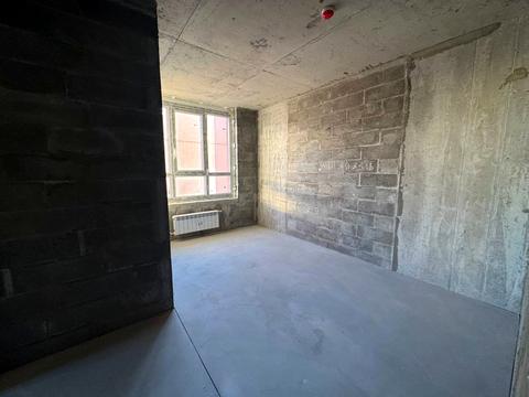 квартира за адресою Вавилових вул., 9