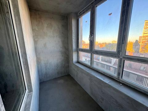 квартира за адресою Вавилових вул., 9