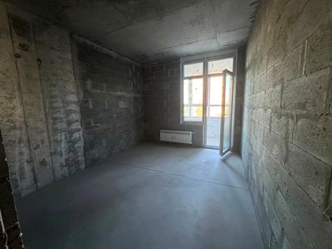 квартира за адресою Вавилових вул., 9