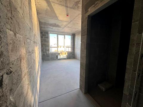 квартира за адресою Вавилових вул., 9