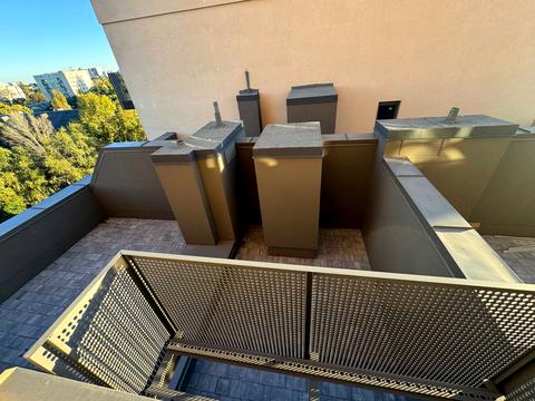 квартира за адресою Вавилових вул., 9