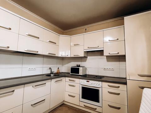 будинок за адресою Трипільська пров. (Щедріна), 9/2л