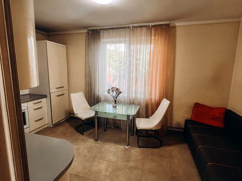 будинок за адресою Трипільська пров. (Щедріна), 9/2л