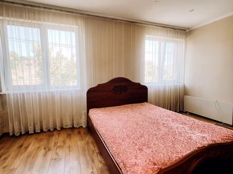 будинок за адресою Трипільська пров. (Щедріна), 9/2л