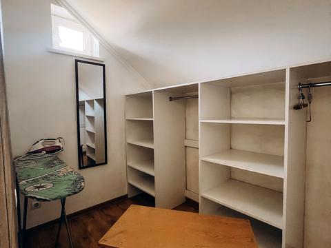 будинок за адресою Трипільська пров. (Щедріна), 9/2л