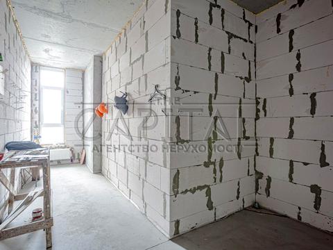 комерційна за адресою Київ, Тираспольська вул., 52