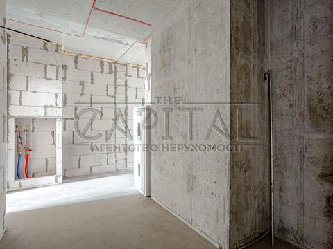 комерційна за адресою Київ, Тираспольська вул., 52