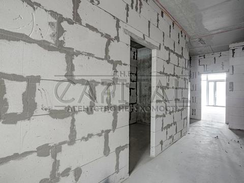 комерційна за адресою Київ, Тираспольська вул., 52