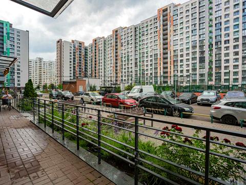 комерційна за адресою Київ, Тираспольська вул., 52