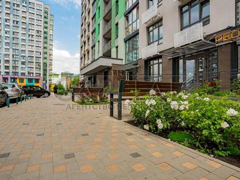 комерційна за адресою Київ, Тираспольська вул., 52