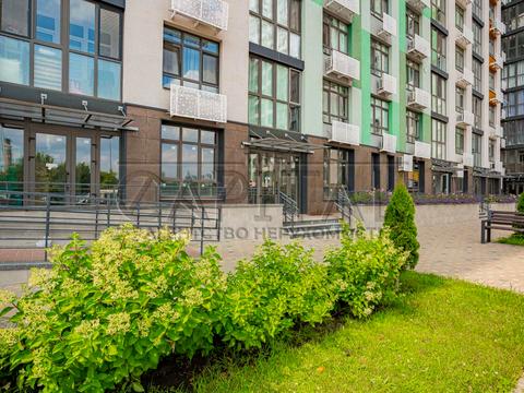 комерційна за адресою Київ, Тираспольська вул., 52