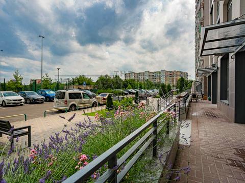 комерційна за адресою Київ, Тираспольська вул., 52