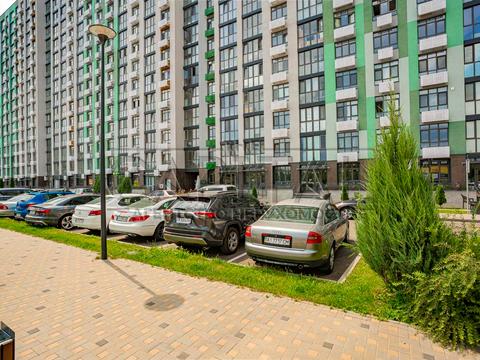 комерційна за адресою Київ, Тираспольська вул., 52