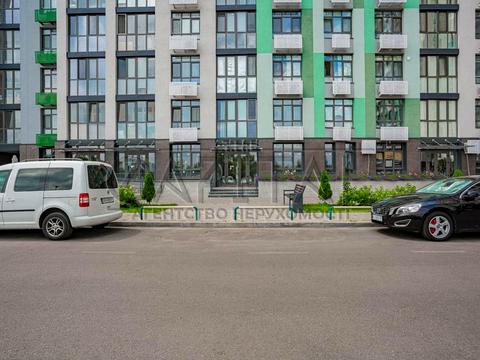 комерційна за адресою Київ, Тираспольська вул., 52