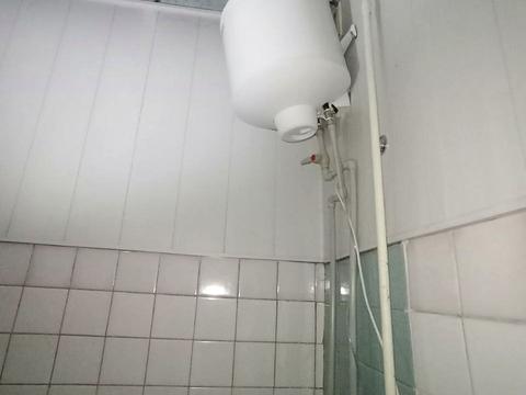 коммерческая по адресу Мироносицкая ул., 99