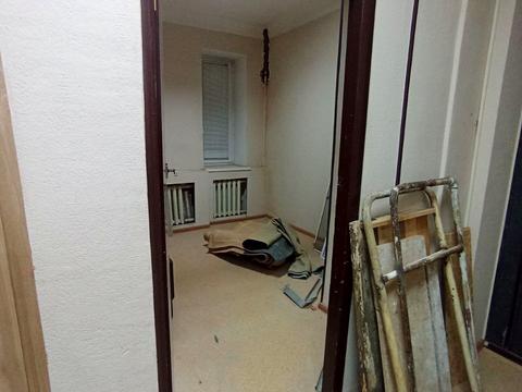 коммерческая по адресу Мироносицкая ул., 99