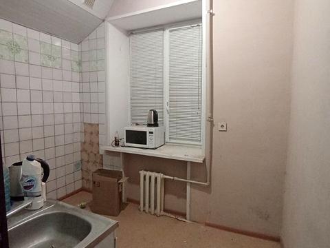 коммерческая по адресу Мироносицкая ул., 99