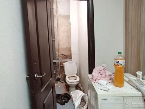 коммерческая по адресу Мироносицкая ул., 99