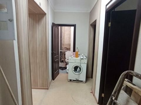 коммерческая по адресу Мироносицкая ул., 99