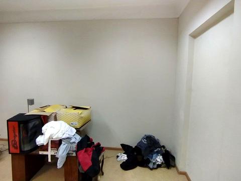 коммерческая по адресу Мироносицкая ул., 99