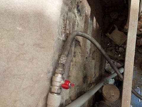 коммерческая по адресу Мироносицкая ул., 99