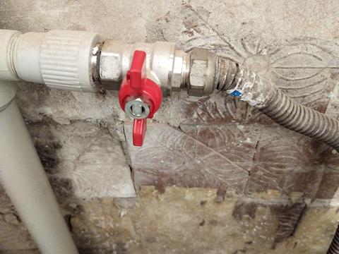 коммерческая по адресу Мироносицкая ул., 99