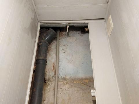 коммерческая по адресу Мироносицкая ул., 99