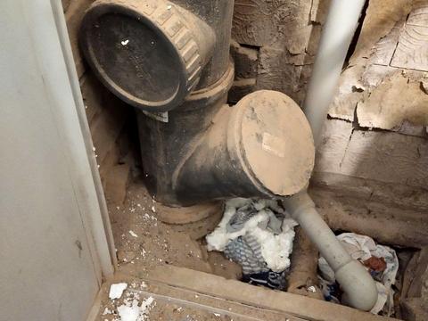 коммерческая по адресу Мироносицкая ул., 99