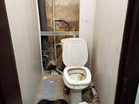 коммерческая по адресу Мироносицкая ул., 99