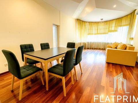 квартира по адресу Дмитриевская ул., 69