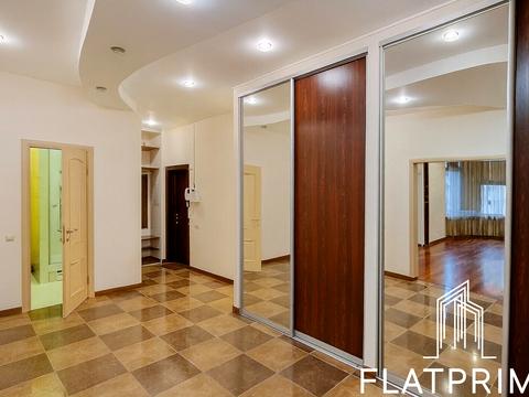 квартира по адресу Дмитриевская ул., 69