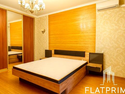 квартира по адресу Дмитриевская ул., 69