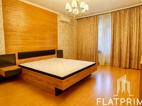 квартира по адресу Дмитриевская ул., 69